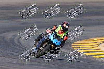 media/May-11-2024-SoCal Trackdays (Sat) [[cc414cfff5]]/2-Bowl Exit (815am)/